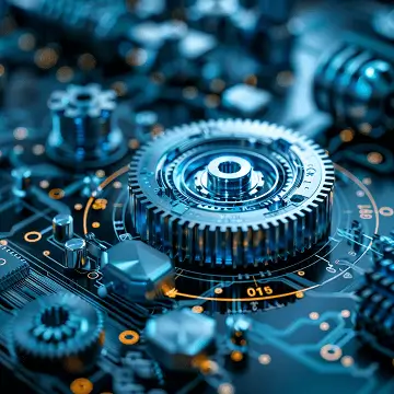 台式电脑配什么网卡好用