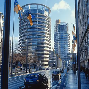 有什么学习电脑的app