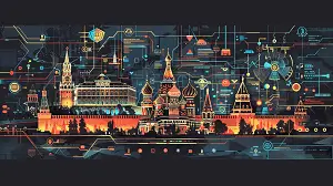 模拟黑客电脑指令是什么