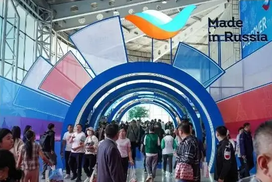 什么是平板电脑工作模式