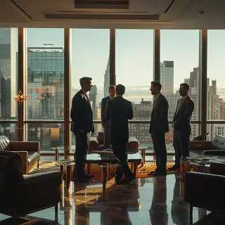 录音编辑用什么电脑好