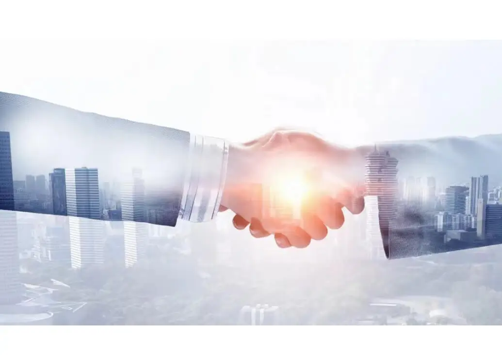 电脑潮湿是什么症状