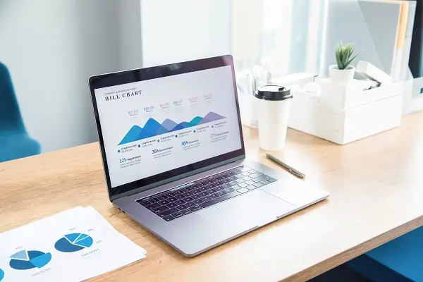 电脑选什么应用商店好用