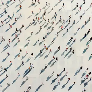 什么电脑更伤眼睛