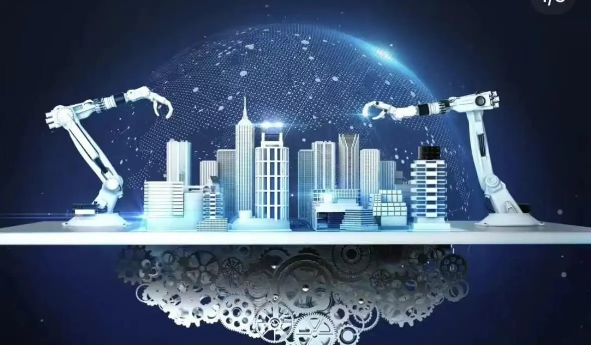 什么软件测速准确电脑