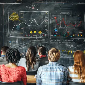 电脑息屏代表什么