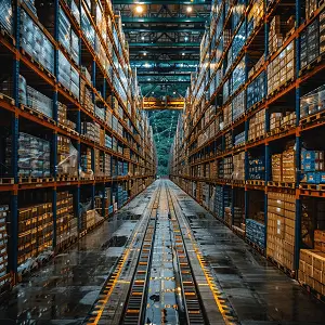 电脑桌花盆什么规格