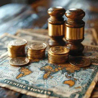 监控电脑下什么软件