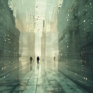 剪辑画图买什么电脑