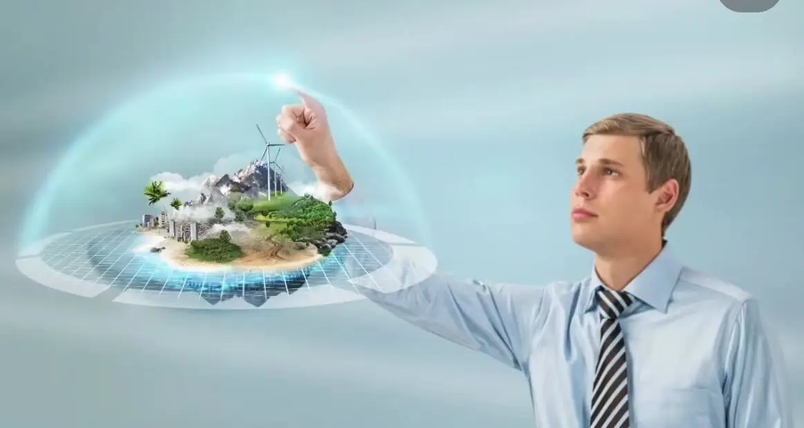 有什么软件评测电脑性能