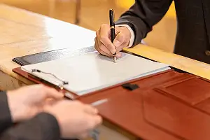 广君电脑什么配置