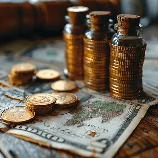 为什么电脑关不了360