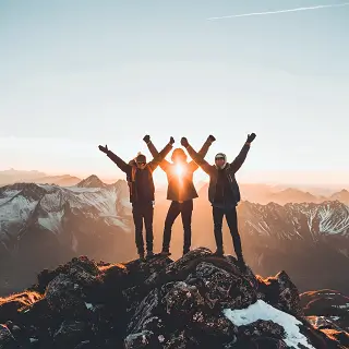 电脑专业人员叫什么