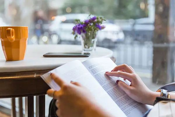 电脑本子设计买什么好看