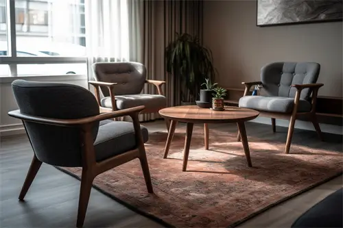 电脑查找要按什么键盘