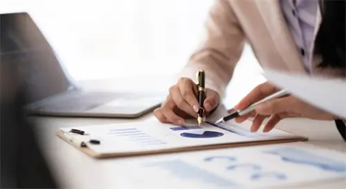 电脑连接苹果叫什么