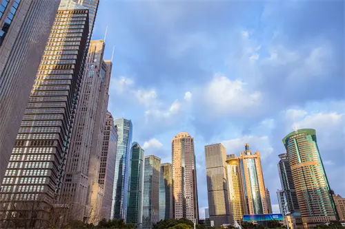 电脑磁盘不够什么意思