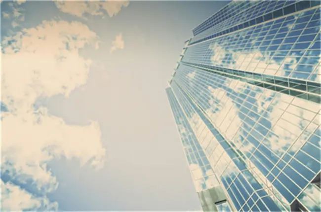 什么键让电脑睡眠关机