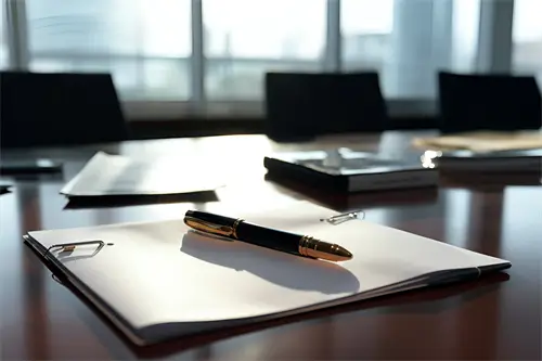 电脑圆形摄像软件叫什么