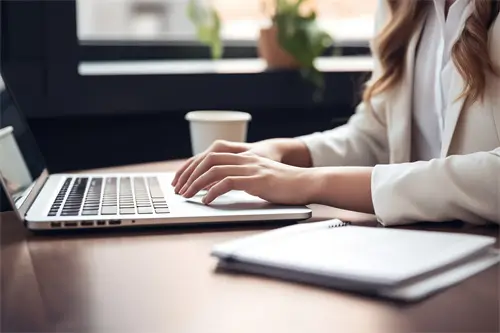 电脑页面布局里都有什么