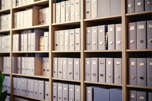 平板电脑应该买什么芯片