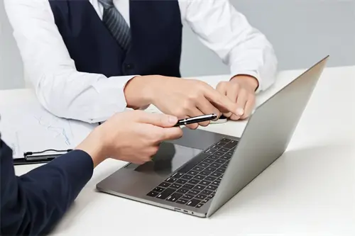 电脑软驱有什么用