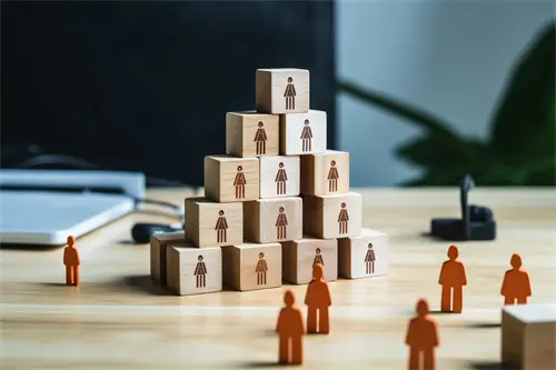 使用什么电脑可以赚钱啊