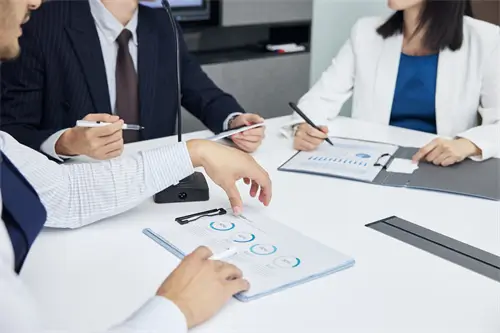 电脑管理升级用什么好用