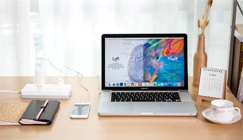 电脑和辐射什么关系