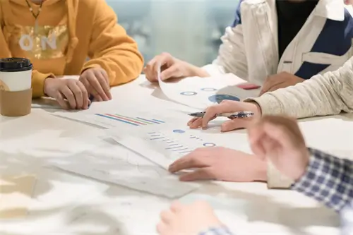 为什么你是电脑呢