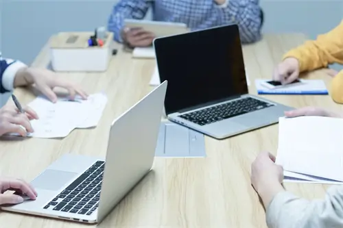 电脑最好用什么安装软件