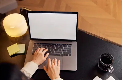 电脑什么软件截屏高清