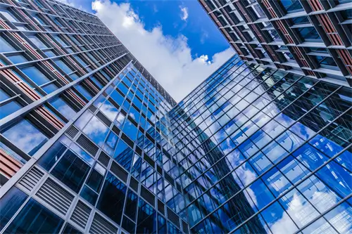 电脑屏幕什么规格好点