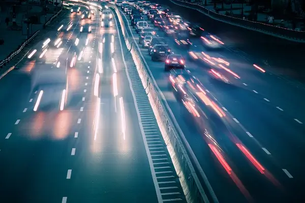 电脑配置换什么u最好