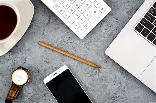 电脑上的注音是什么