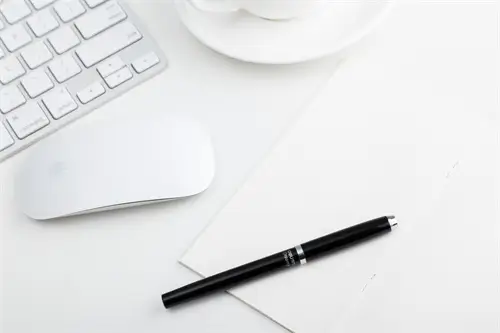 电脑推荐什么显卡好