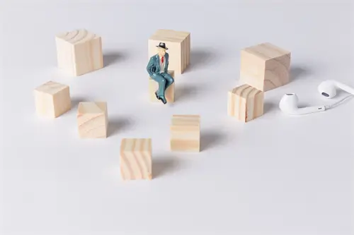 美女电脑装什么软件