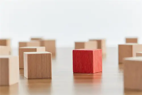 买台电脑什么牌子好