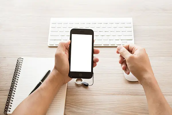 电脑专用盒子是什么