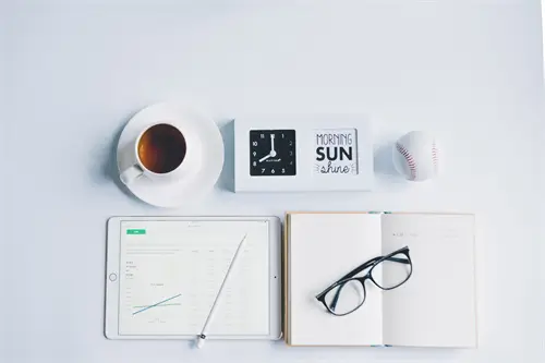 推荐什么主板电脑好用