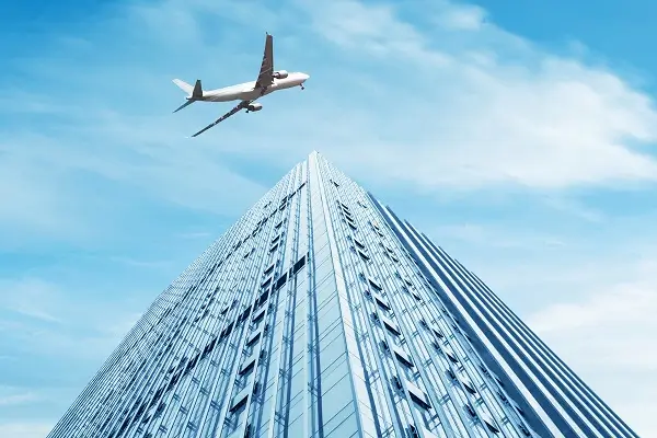 电脑的UAC什么意思