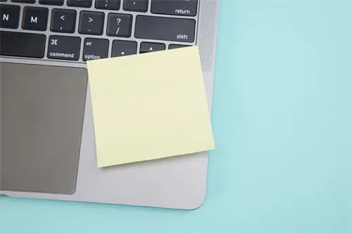 电脑什么都能干吗