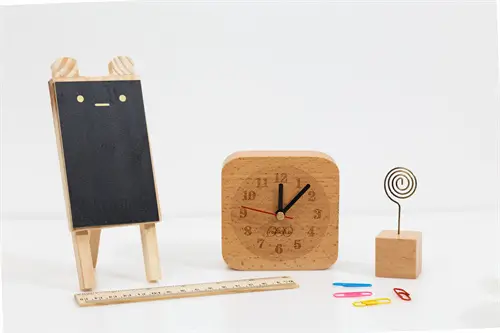 电脑主板大板都有什么