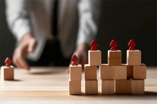 电脑硬盘维修用什么好