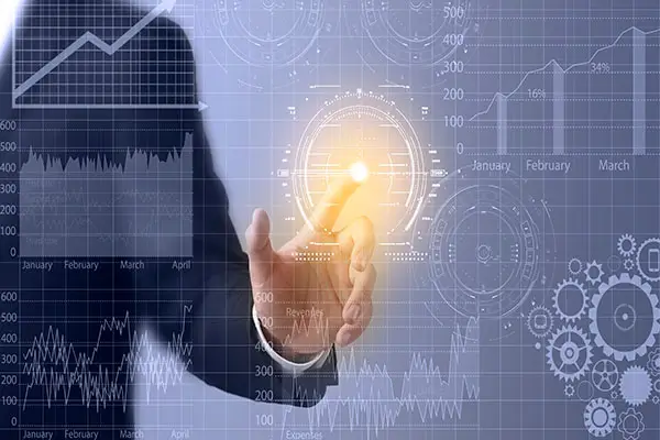 华硕电脑保修要什么证