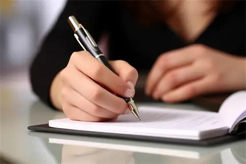 修电脑买什么材料好呢