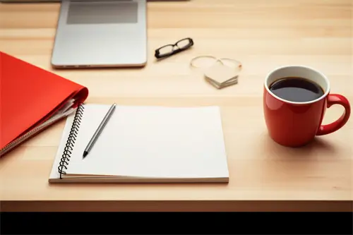 眼睛保护用什么电脑好