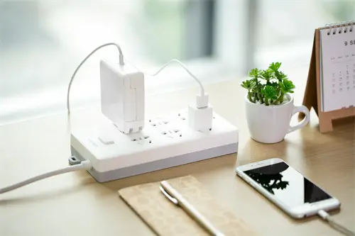 学生用电脑需要什么