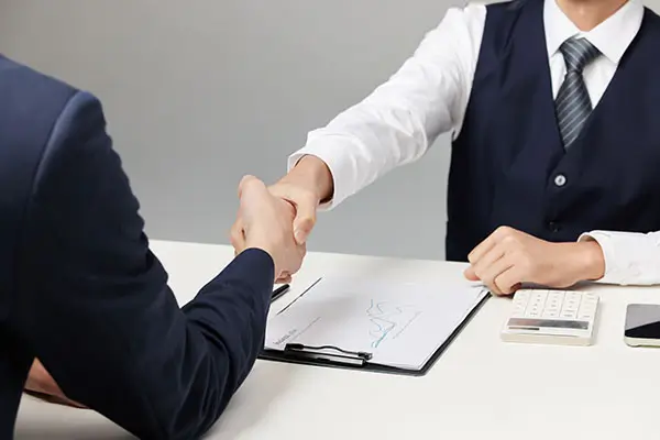 什么能使电脑黑屏不关机