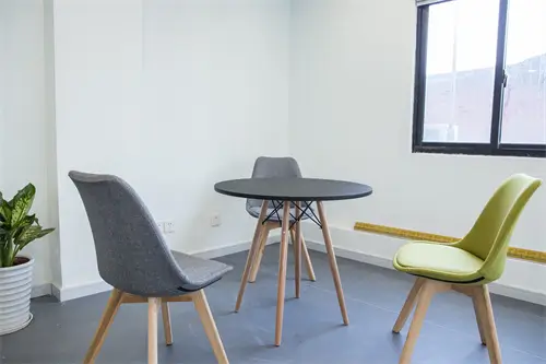 电脑什么音乐软件歌多